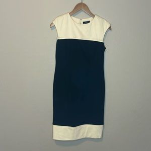 Great for work dress